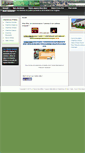 Mobile Screenshot of haute-bourdiere.com